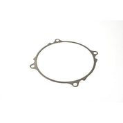 WSM Jet Pump Shim for Kawasaki 1100 / 1200 Ultra 99-05 003-510-01