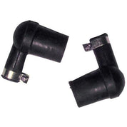 SPI OEM Replacement Klg Type Plug Cover Each