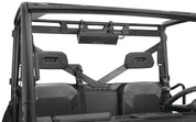 Kuryakyn Wanderbar Portable Soundbar Universal Mount Kit 2723