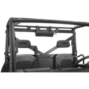 Kuryakyn Wanderbar Portable Soundbar Universal Mount Kit 2723