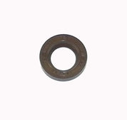 WSM Water Pump Oil Seal for Sea-Doo 900 14-23 009-798-01