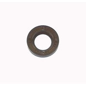 WSM Water Pump Oil Seal for Sea-Doo 900 14-23 009-798-01