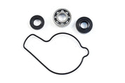 WSM Water Pump Rebuild Kit for Honda 450 CRF-R 02-08 24-015