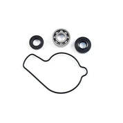 WSM Water Pump Rebuild Kit for Honda 450 CRF-R 02-08 24-015