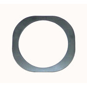 WSM Exhaust Gasket for Sea-Doo 900 / 1630 14-23 007-553-01