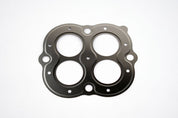 WSM Exhaust Gasket for Kawasaki 1200 / 1500 03-23 007-336-02