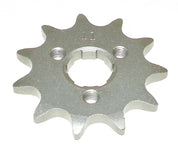 WSM Front Sprocket For Honda 185 / 200 ATC FSH-006-11