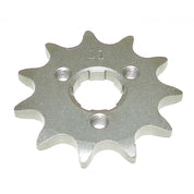 WSM Front Sprocket For Honda 185 / 200 ATC FSH-006-11
