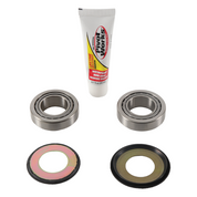 Pivot Works - PWSSK-H04-420 - Steering Stem Bearing Kit