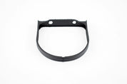 WSM Jet Pump Trim Seal for Kawasaki 750 / 900 92-99 003-550