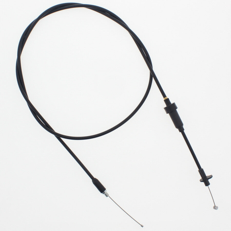All Balls Cable 45-1152