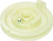 SPI OEM Replacement Recoil Starter Sheaves