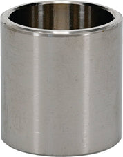 All Balls Front Caliper Piston Kit 18-9007