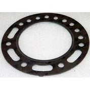 WSM Head Gasket for Suzuki 500 LT-R 88-90 20-101-01