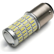 Kuryakyn High-Intensity LED Bulbs 2873
