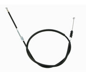 WSM Clutch Cable For Suzuki 125 / 250 RM / RMX 90-98 61-556-10