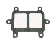 WSM Megaphone Gasket For Mercury / Mariner 105 - 225 Hp 78-99 540-29