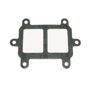 WSM Megaphone Gasket For Mercury / Mariner 105 - 225 Hp 78-99 540-29