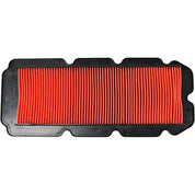 Emgo 12-90040 Honda GL1500 (VALKYRIE)1988-2003 Air Filter Honda 17210-Mz0-000v