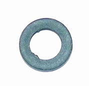 WSM Push Rod Cover Bolt Gasket For Mercruiser GM 4 Cylinder 584-125