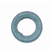 WSM Push Rod Cover Bolt Gasket For Mercruiser GM 4 Cylinder 584-125