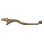 Emgo 30-64722 Emgo Brake Lever Suzuki LT-Z400 Quad Sport 03-12