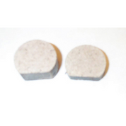 SPI 05-152-01 Disc Brake Pads