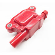 Intellitronix LS Ignition Coils - Red