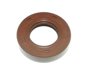 WSM Jet Pump Oil Seal for Kawasaki 750 / 900 95-02 009-733