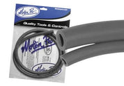 Motion Pro Gray Premium Fuel Line 5/16" ID x 3' 12-0055