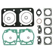 SPI 09-710214 Spi Top End Gasket Set