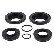 All Balls Rear Differential Seal Only Kit 25-2111-5
