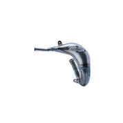 FMF Racing Factory Fatty Exhaust Pipe For KTM 65 SX 16-17 025198 27-5377
