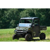 Seizmik Framed Door Kit For Polaris Full Size Pro-Fit Ranger 2018 52-06022