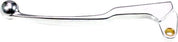Motion Pro Polished Aluminum Clutch Lever 14-0404