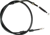 WSM Clutch Cable For Kawasaki 450 KX-F 09-15 61-620-19