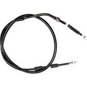 WSM Clutch Cable For Kawasaki 450 KX-F 09-15 61-620-19