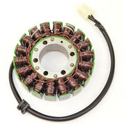 Procom ESG935 Stator Triumph Daytona 955 / 955i (01-06) Triumph Daytona (955) (0