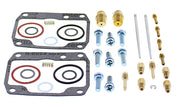 All Balls Carburetor Rebuild Kit 26-1956