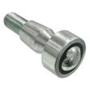 SPI SM-08500 Spi Ball Joint