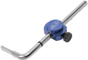 Motion Pro Heavy Duty Wheel Alignment Tool 08-0739