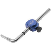 Motion Pro Heavy Duty Wheel Alignment Tool 08-0739