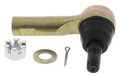 QuadBoss Steering Rack Tie Rod Kit - 53511075