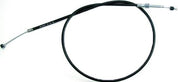 Motion Pro Black Vinyl Clutch Cable For Yamaha YZF R1 1998-2001 05-0347