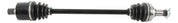 All Balls OE Style CV Axle Rear Right/Left AB6-AC-8-355