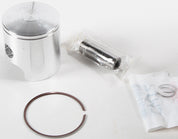 Wiseco Piston Kit Pro-Lite 45.00/Std Gas/Husq/Ktm 864M04500