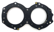 WSM Head Gasket for Yamaha 760 96-00 007-412