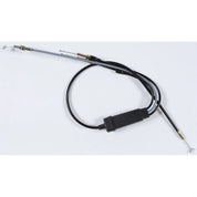 SPI 05-139-82 Throttle Cable Polaris