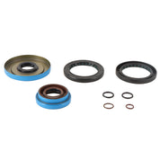 All Balls Transaxle Seal Kit 25-2087-5