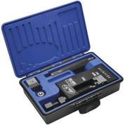 Motion Pro PBR Chain Tool 08-0470